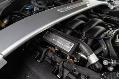 2018 Ford Mustang Shelby GT350R - Photo 80 - Nashville, TN 37217