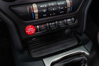 2018 Ford Mustang Shelby GT350R - Photo 95 - Nashville, TN 37217