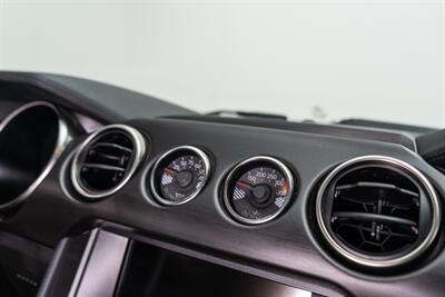 2018 Ford Mustang Shelby GT350R - Photo 70 - Nashville, TN 37217