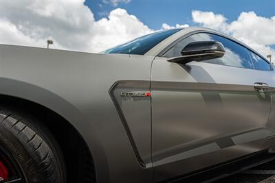 2018 Ford Mustang Shelby GT350R - Photo 122 - Nashville, TN 37217