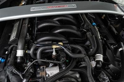 2018 Ford Mustang Shelby GT350R - Photo 79 - Nashville, TN 37217