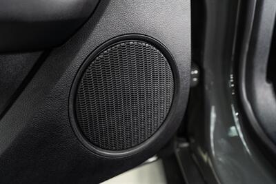2018 Ford Mustang Shelby GT350R - Photo 90 - Nashville, TN 37217