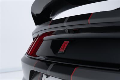 2018 Ford Mustang Shelby GT350R - Photo 31 - Nashville, TN 37217