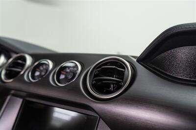 2018 Ford Mustang Shelby GT350R - Photo 69 - Nashville, TN 37217
