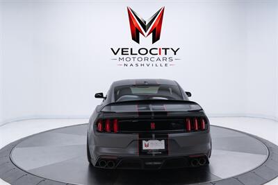 2018 Ford Mustang Shelby GT350R - Photo 15 - Nashville, TN 37217