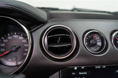 2018 Ford Mustang Shelby GT350R - Photo 99 - Nashville, TN 37217
