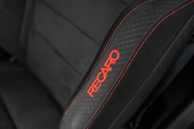 2018 Ford Mustang Shelby GT350R - Photo 41 - Nashville, TN 37217