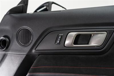 2018 Ford Mustang Shelby GT350R - Photo 61 - Nashville, TN 37217