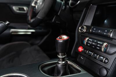 2018 Ford Mustang Shelby GT350R - Photo 65 - Nashville, TN 37217