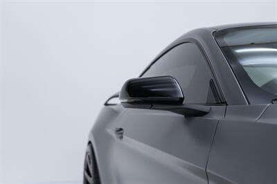 2018 Ford Mustang Shelby GT350R - Photo 25 - Nashville, TN 37217