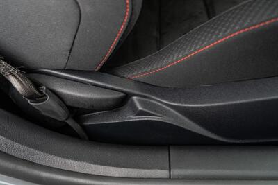 2018 Ford Mustang Shelby GT350R - Photo 55 - Nashville, TN 37217
