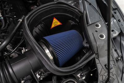 2018 Ford Mustang Shelby GT350R - Photo 82 - Nashville, TN 37217