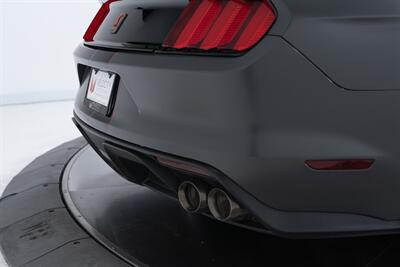2018 Ford Mustang Shelby GT350R - Photo 28 - Nashville, TN 37217