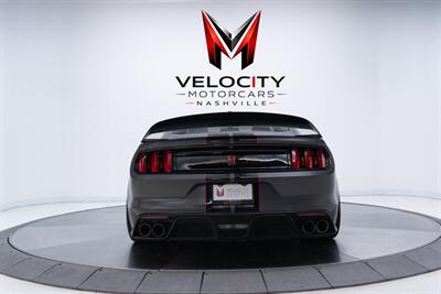 2018 Ford Mustang Shelby GT350R - Photo 7 - Nashville, TN 37217