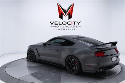 2018 Ford Mustang Shelby GT350R - Photo 16 - Nashville, TN 37217