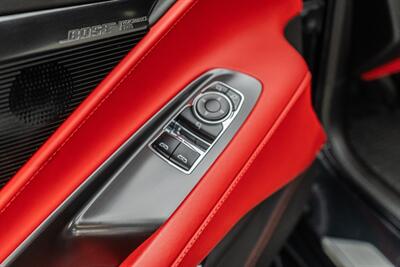 2024 Chevrolet Corvette Z06 3LZ   - Photo 90 - Nashville, TN 37217
