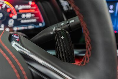 2024 Chevrolet Corvette Z06 3LZ   - Photo 97 - Nashville, TN 37217