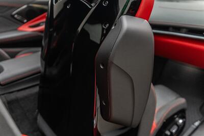 2024 Chevrolet Corvette Z06 3LZ   - Photo 47 - Nashville, TN 37217