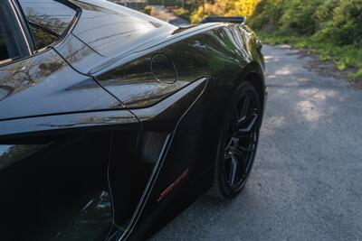 2024 Chevrolet Corvette Z06 3LZ   - Photo 130 - Nashville, TN 37217
