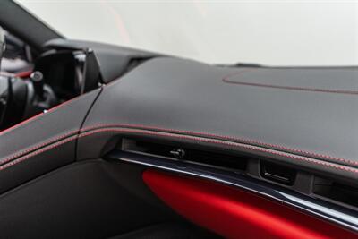 2024 Chevrolet Corvette Z06 3LZ   - Photo 67 - Nashville, TN 37217