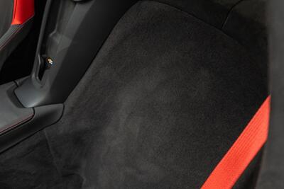 2024 Chevrolet Corvette Z06 3LZ   - Photo 22 - Nashville, TN 37217