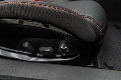 2024 Chevrolet Corvette Z06 3LZ   - Photo 57 - Nashville, TN 37217