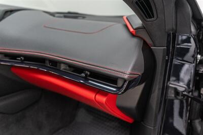 2024 Chevrolet Corvette Z06 3LZ   - Photo 68 - Nashville, TN 37217