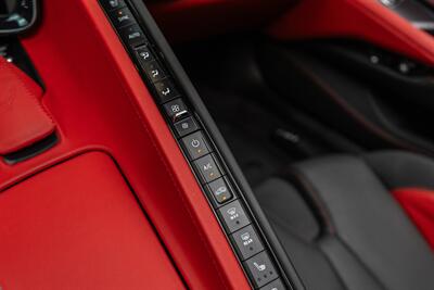 2024 Chevrolet Corvette Z06 3LZ   - Photo 94 - Nashville, TN 37217
