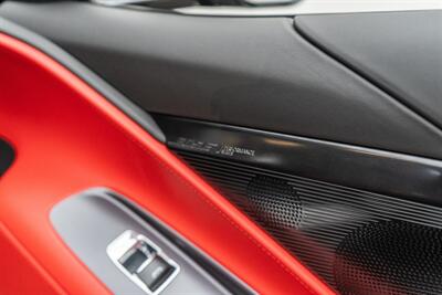 2024 Chevrolet Corvette Z06 3LZ   - Photo 69 - Nashville, TN 37217