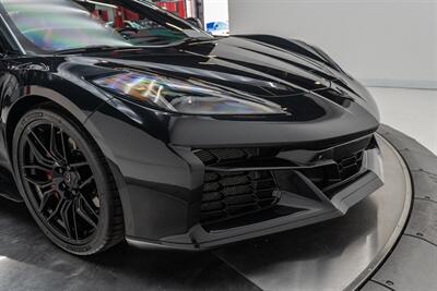 2024 Chevrolet Corvette Z06 3LZ   - Photo 114 - Nashville, TN 37217