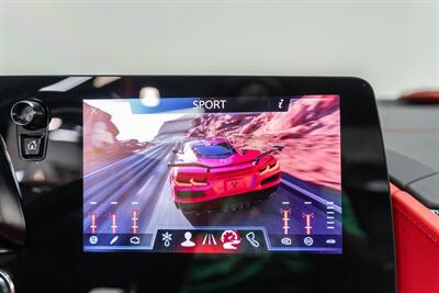 2024 Chevrolet Corvette Z06 3LZ   - Photo 95 - Nashville, TN 37217