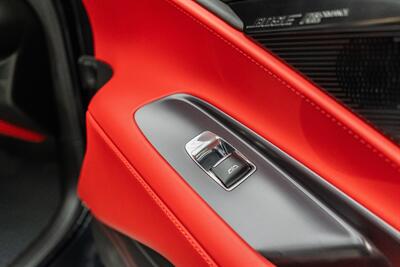 2024 Chevrolet Corvette Z06 3LZ   - Photo 70 - Nashville, TN 37217
