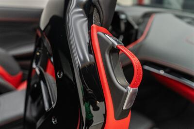 2024 Chevrolet Corvette Z06 3LZ   - Photo 45 - Nashville, TN 37217