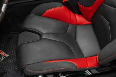2024 Chevrolet Corvette Z06 3LZ   - Photo 33 - Nashville, TN 37217