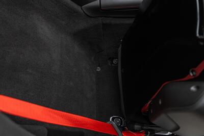 2024 Chevrolet Corvette Z06 3LZ   - Photo 42 - Nashville, TN 37217