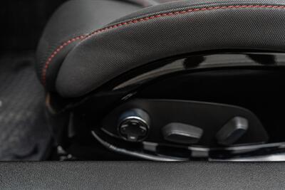 2024 Chevrolet Corvette Z06 3LZ   - Photo 36 - Nashville, TN 37217