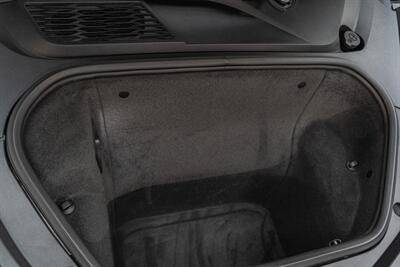 2024 Chevrolet Corvette Z06 3LZ   - Photo 39 - Nashville, TN 37217