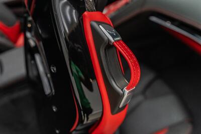 2024 Chevrolet Corvette Z06 3LZ   - Photo 46 - Nashville, TN 37217