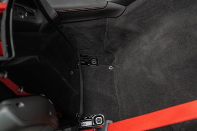 2024 Chevrolet Corvette Z06 3LZ   - Photo 23 - Nashville, TN 37217