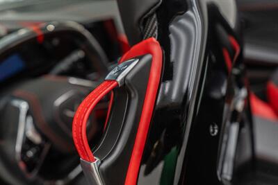 2024 Chevrolet Corvette Z06 3LZ   - Photo 25 - Nashville, TN 37217