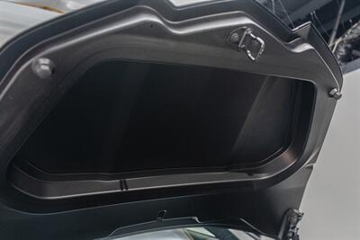 2024 Chevrolet Corvette Z06 3LZ   - Photo 40 - Nashville, TN 37217