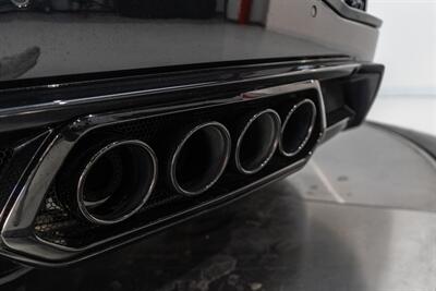 2024 Chevrolet Corvette Z06 3LZ   - Photo 121 - Nashville, TN 37217