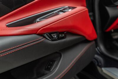 2024 Chevrolet Corvette Z06 3LZ   - Photo 91 - Nashville, TN 37217