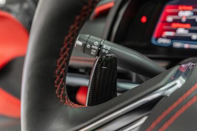 2024 Chevrolet Corvette Z06 3LZ   - Photo 98 - Nashville, TN 37217