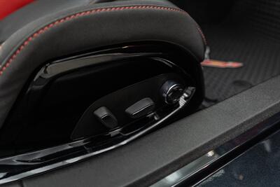 2024 Chevrolet Corvette Z06 3LZ   - Photo 56 - Nashville, TN 37217