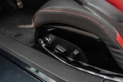 2024 Chevrolet Corvette Z06 3LZ   - Photo 35 - Nashville, TN 37217