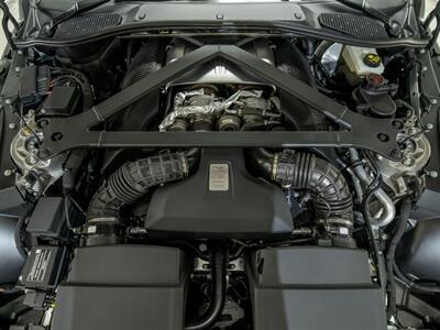 2022 Aston Martin Vantage F1 Edition   - Photo 42 - Nashville, TN 37217