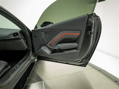 2022 Aston Martin Vantage F1 Edition   - Photo 56 - Nashville, TN 37217