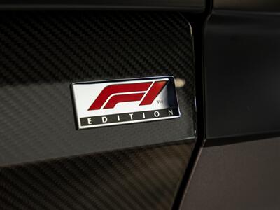 2022 Aston Martin Vantage F1 Edition   - Photo 94 - Nashville, TN 37217