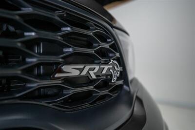 2021 Dodge Durango SRT Hellcat   - Photo 56 - Nashville, TN 37217